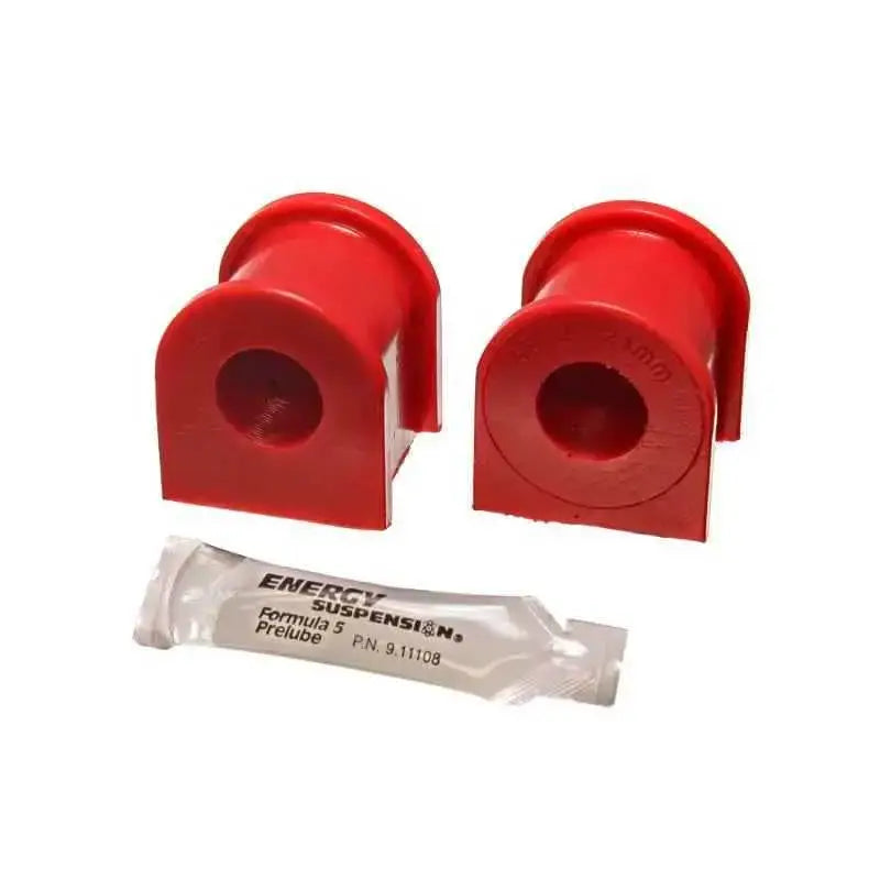 Energy Suspension 8.5131R
