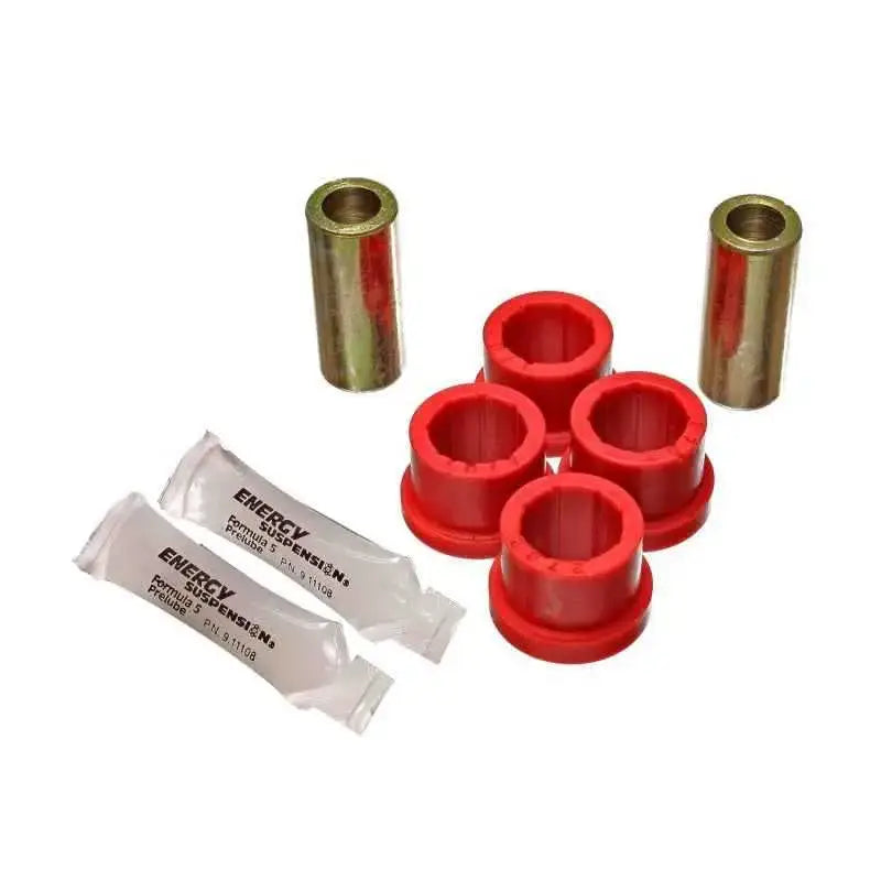 Energy Suspension 8.3123R
