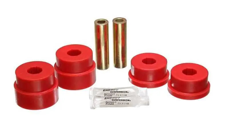 Energy Suspension 8.3124R