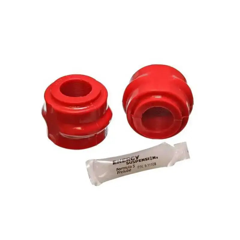 Energy Suspension 5.5172R