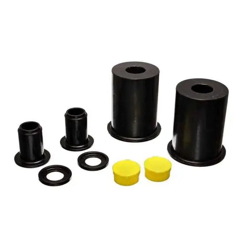 Energy Suspension 4.3165G