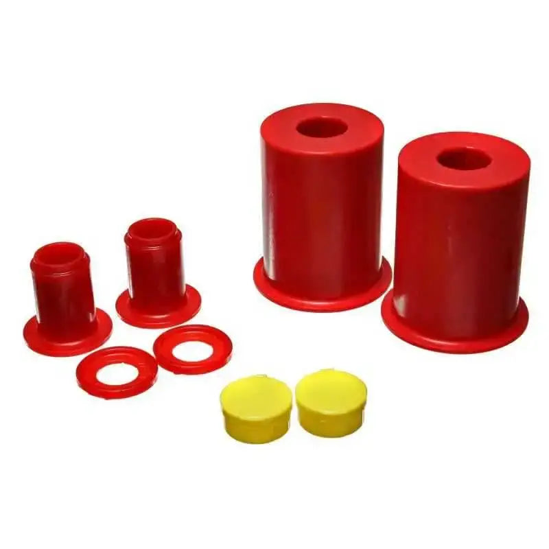 Energy Suspension 4.3165R