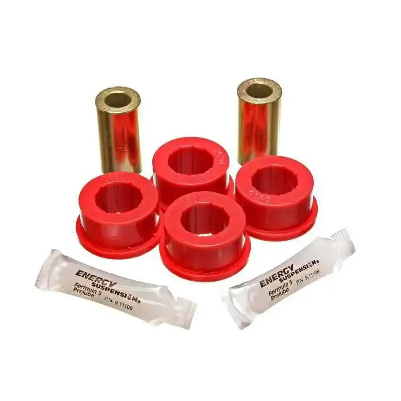 Energy Suspension 4.7129R