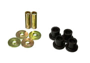 ENERGY SUSPN 8.10106G
