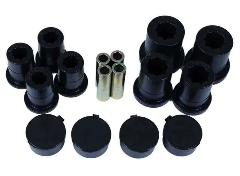 Energy Suspension 8.3142G