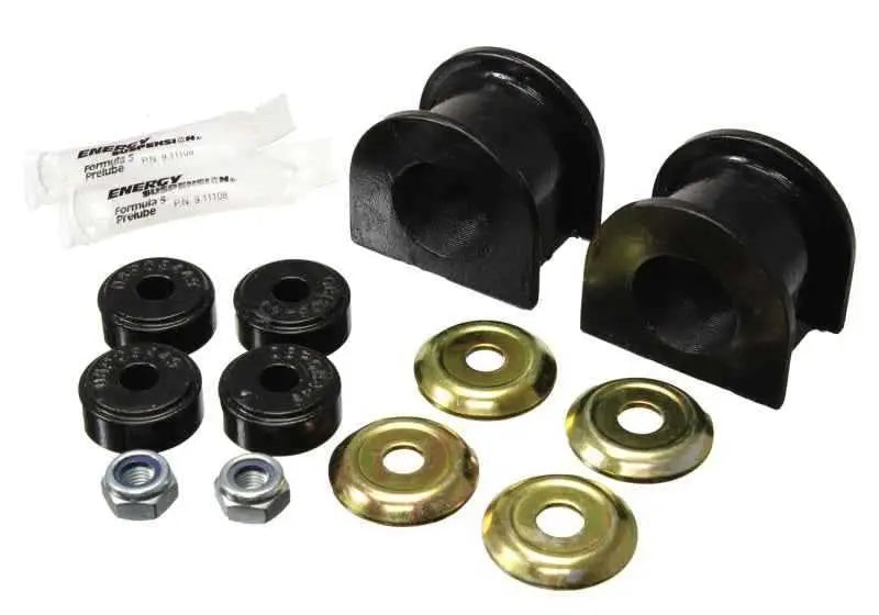 Energy Suspension 8.5153G
