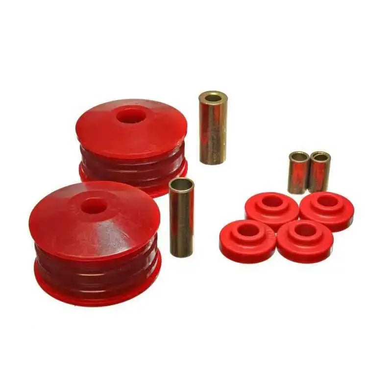 Energy Suspension 5.1113R