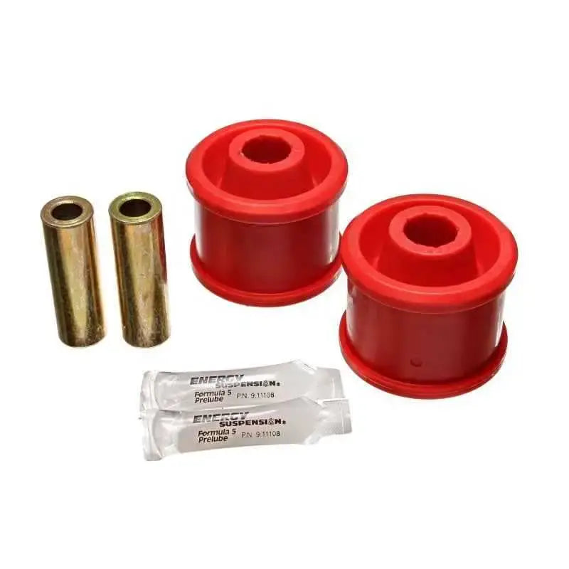 Energy Suspension 5.7115R