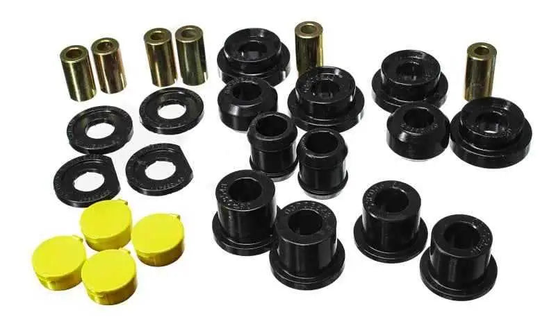 Energy Suspension 16.3123G
