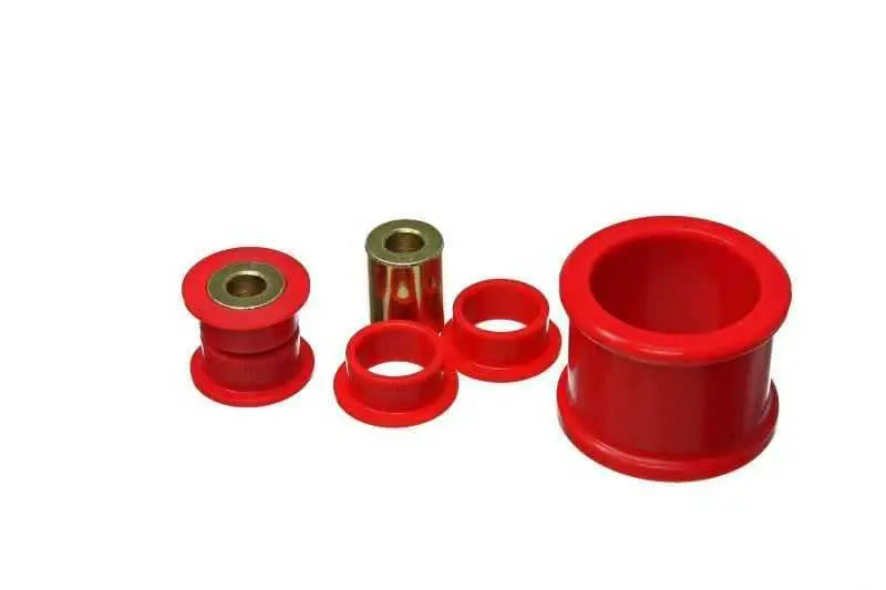 Energy Suspension 16.10107R