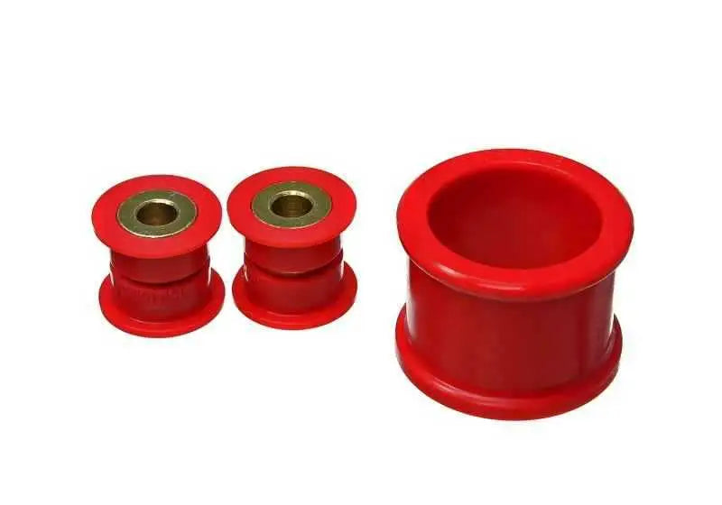 Energy Suspension 16.10107R
