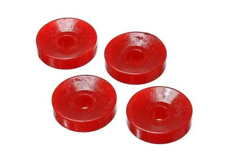Energy Suspension 16.8112R