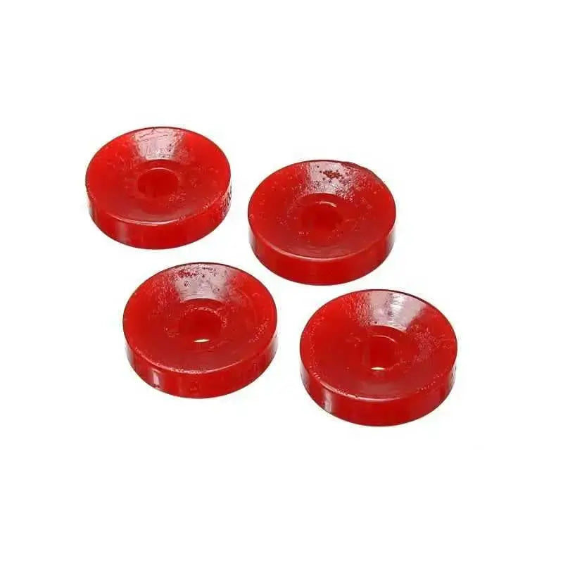 Energy Suspension 16.8112R