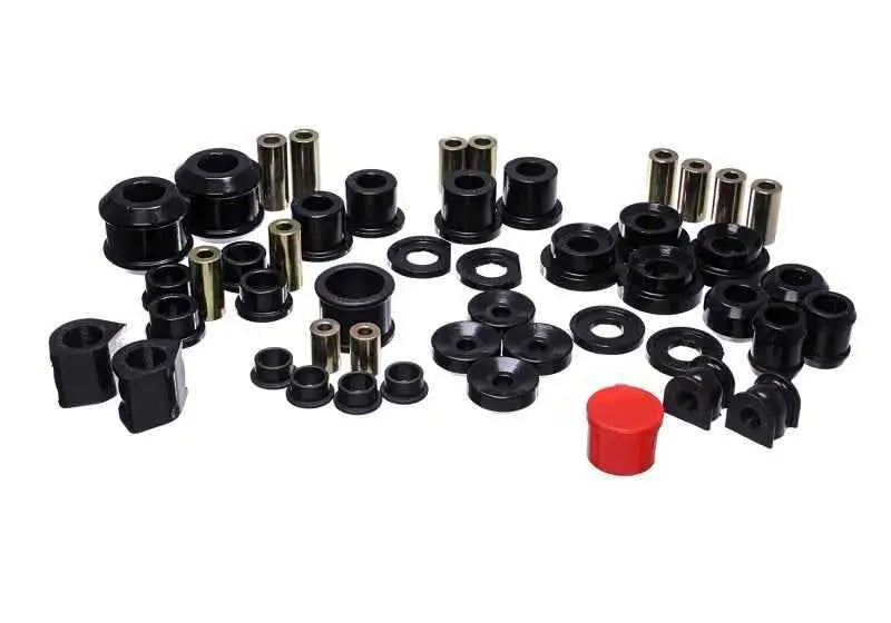 Energy Suspension 16.18114G
