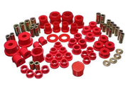 Energy Suspension 11.18104R