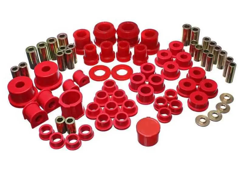Energy Suspension 11.18104R