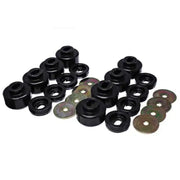 Energy Suspension 3.4162G