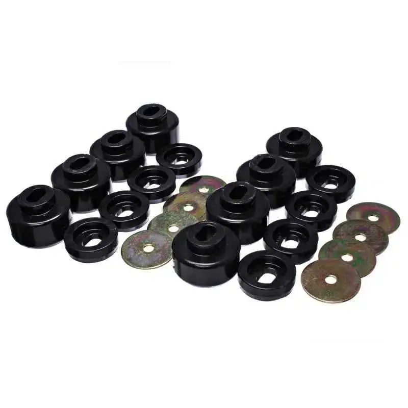 Energy Suspension 3.4162G