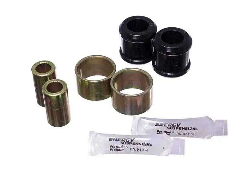 Energy Suspension 2.7107G