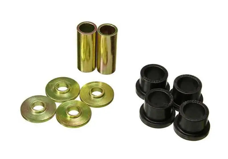 Energy Suspension 8.10107G