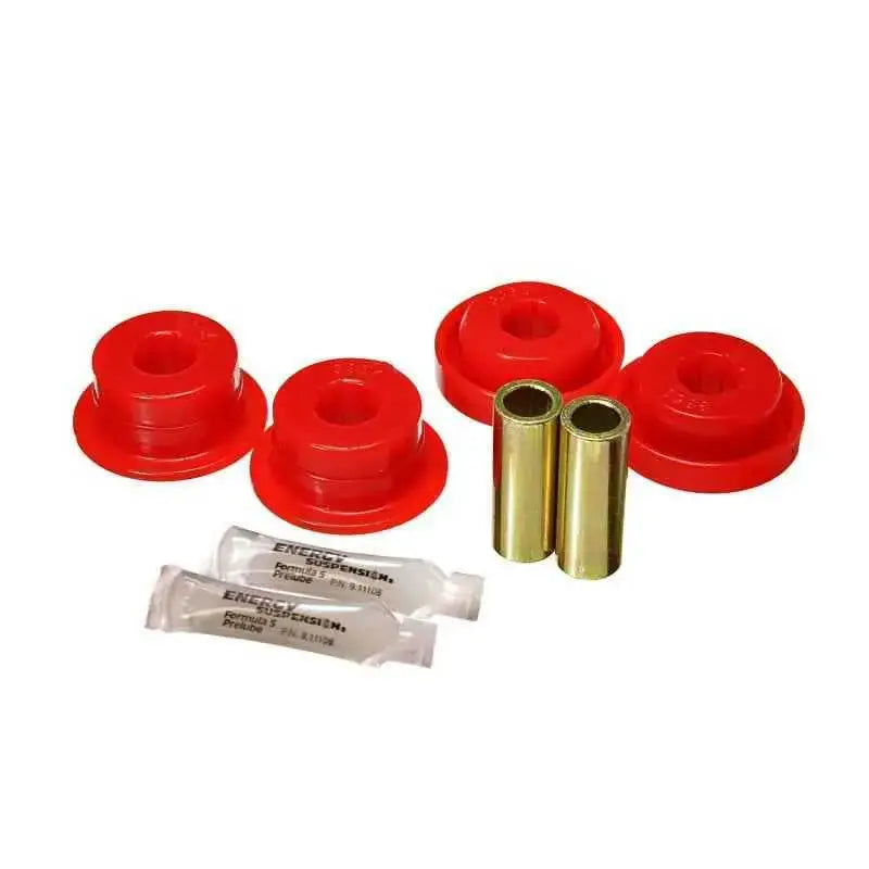 Energy Suspension 2.3113R
