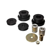 Energy Suspension 5.1115G
