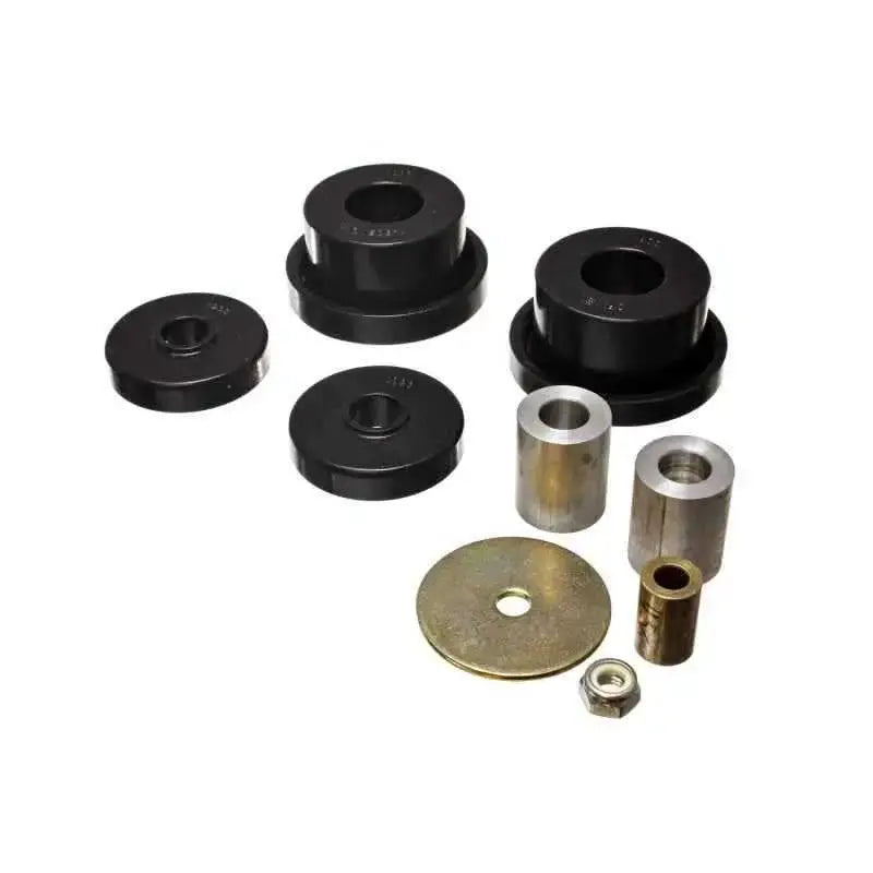 Energy Suspension 5.1115G