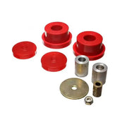 Energy Suspension 5.1115R