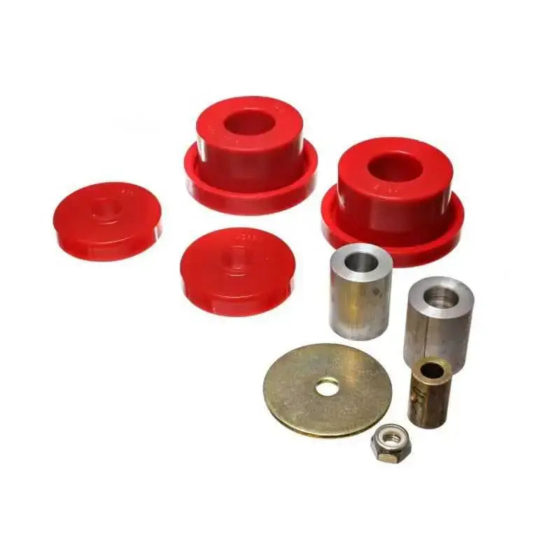 Energy Suspension 5.1115R