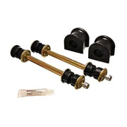 Energy Suspension 4.5156G