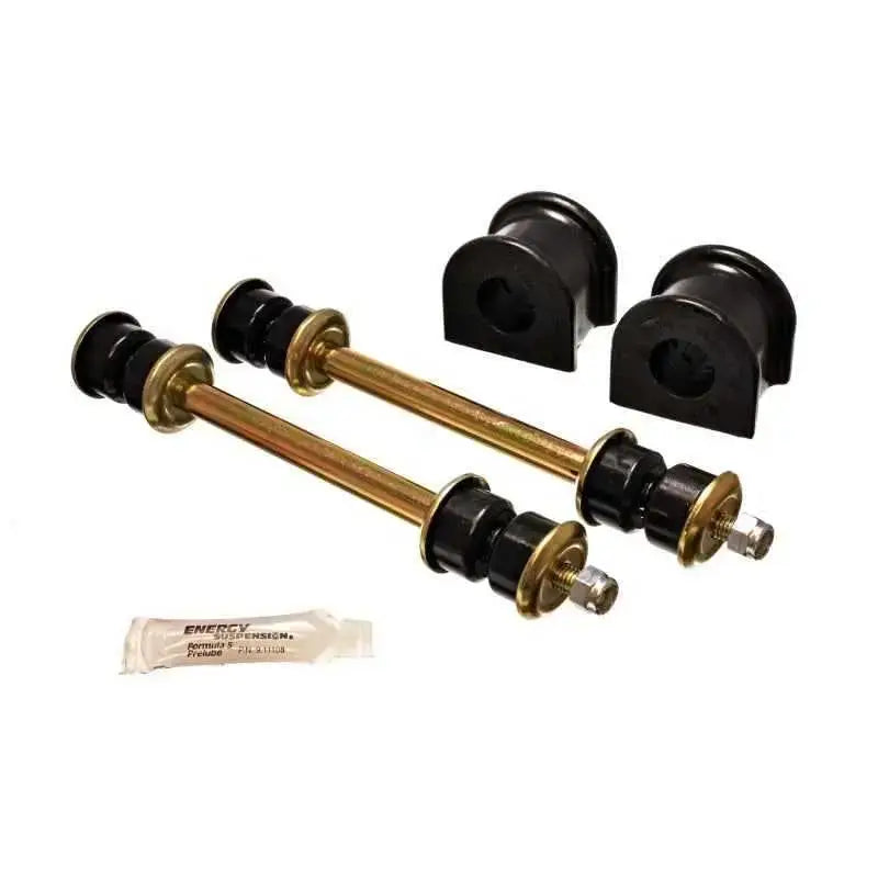 Energy Suspension 4.5156G