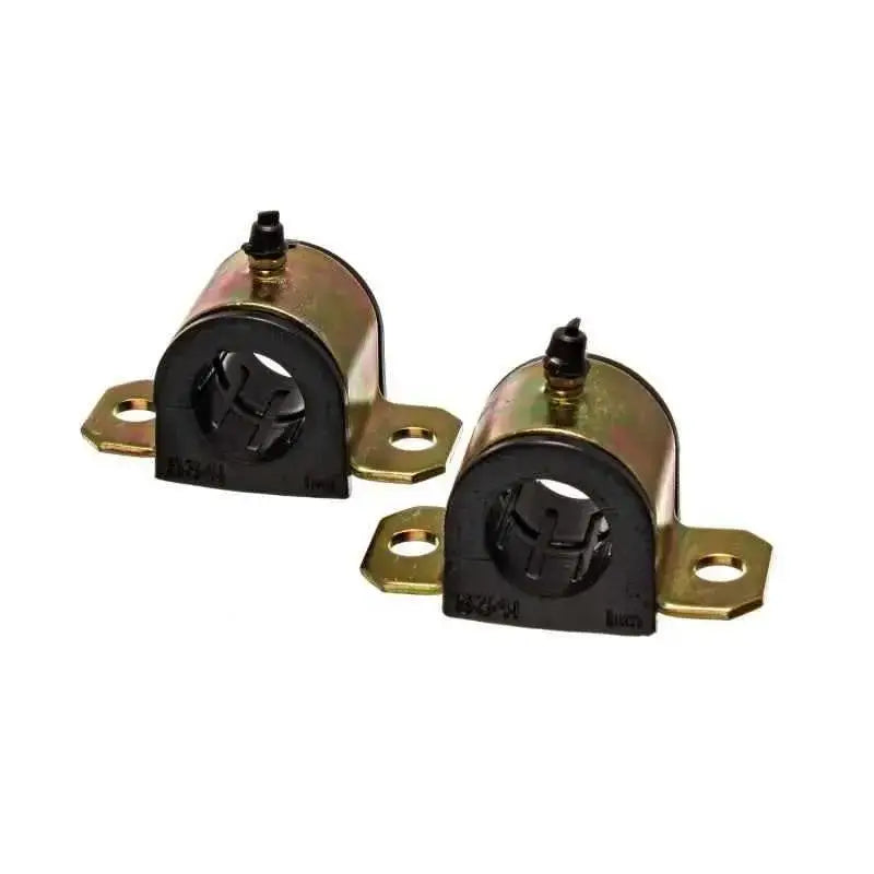Energy Suspension 5.5138G