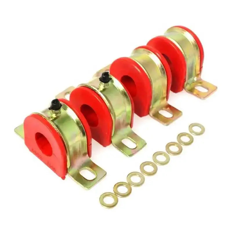 Energy Suspension 3.5175R
