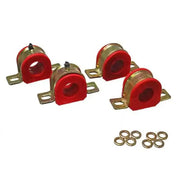 Energy Suspension 3.5177R
