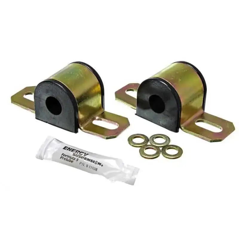 Energy Suspension 9.5102G