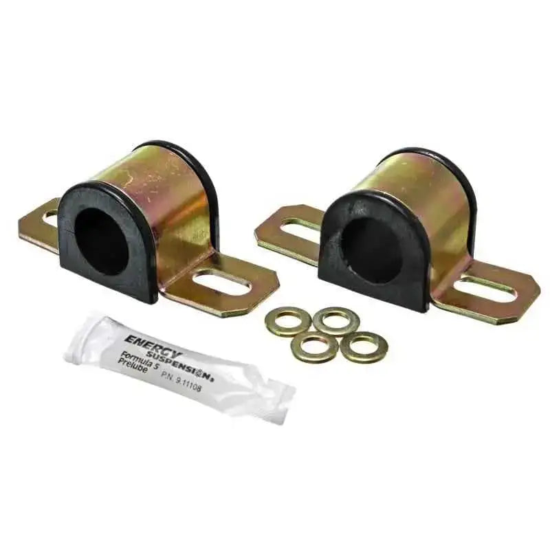 Energy Suspension 9.5136G
