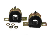 Energy Suspension 9.5175G