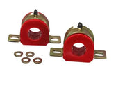 Energy Suspension 9.5175R