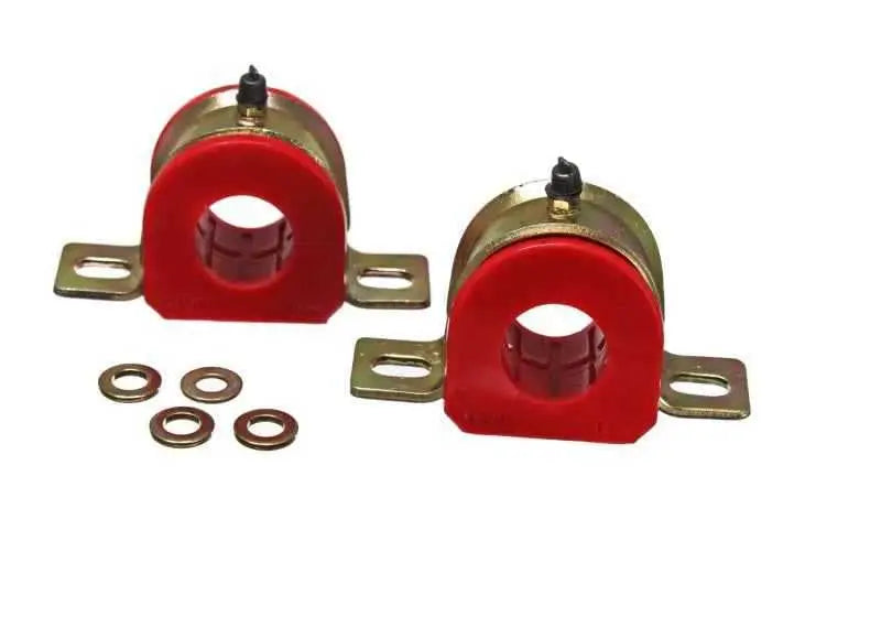 Energy Suspension 9.5175R