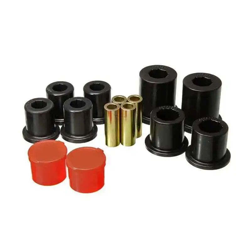 Energy Suspension 8.3139G
