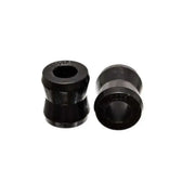Energy Suspension 9.8110G
