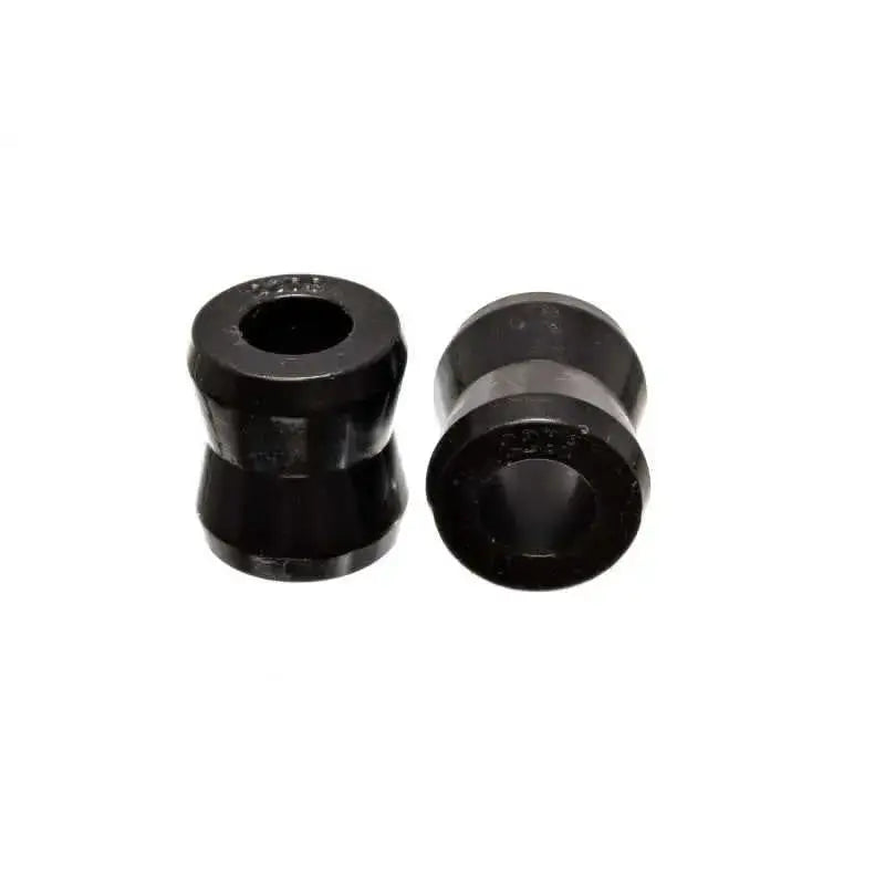 Energy Suspension 9.8110G