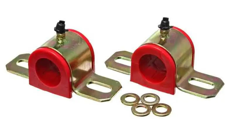 Energy Suspension 9.5160R