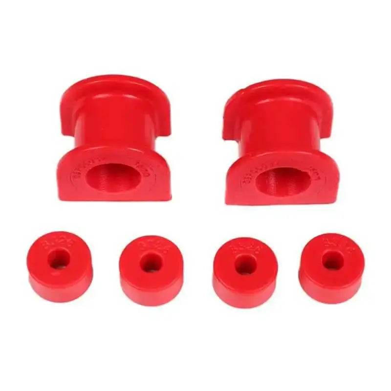 Energy Suspension 8.5141R