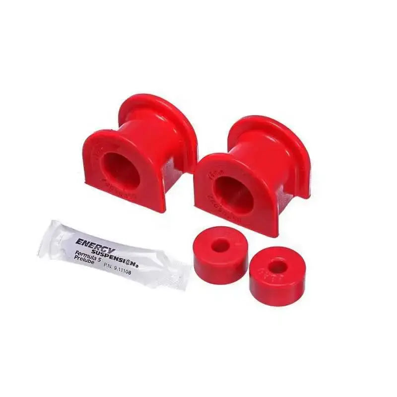 Energy Suspension 8.5141R