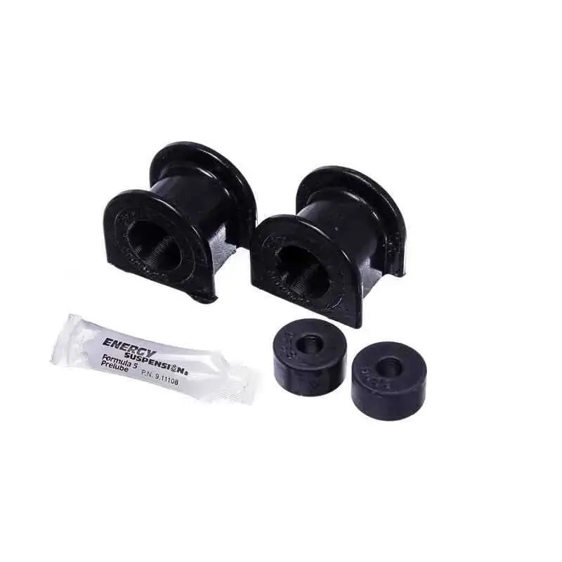 Energy Suspension 8.5141G