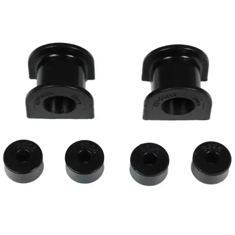 Energy Suspension 8.5141G