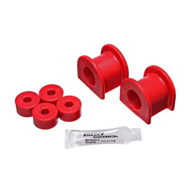 Energy Suspension 8.5141R