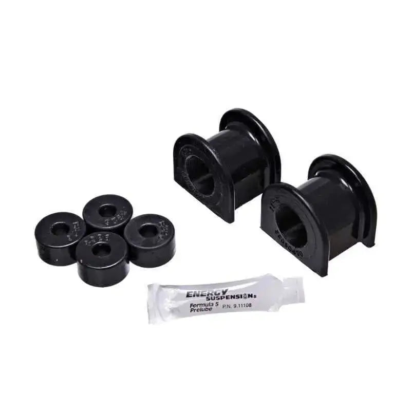 Energy Suspension 8.5141G