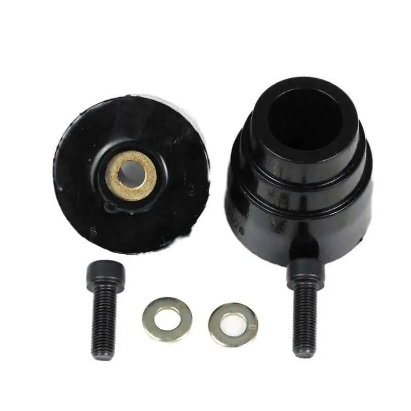 Energy Suspension 8.9104G